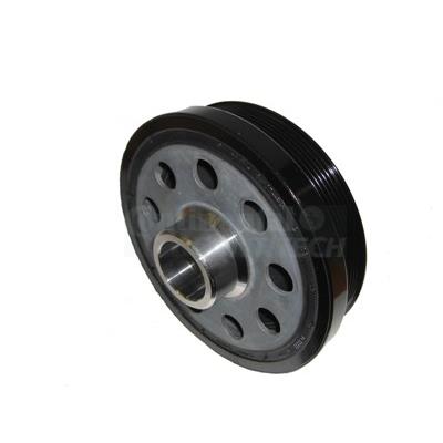 Koło pasowe wału korbowego CONTINENTAL CTAM VD1127