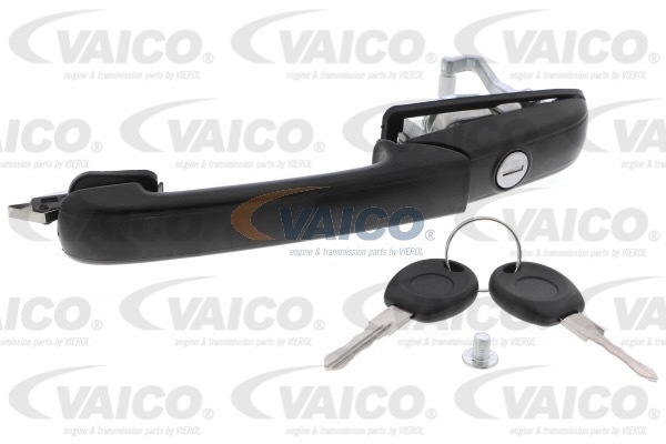 Klamka drzwi VAICO V10-6167