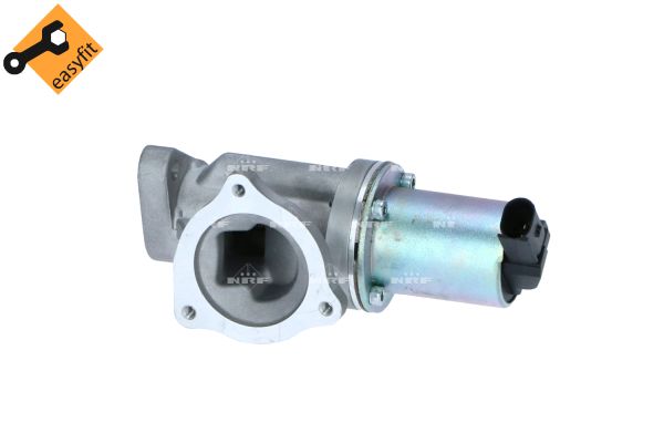 Zawór EGR NRF 48384