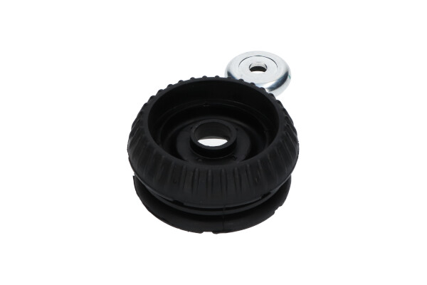 Zestaw naprawczy poduszki amortyzatora KAVO PARTS SSM-10074