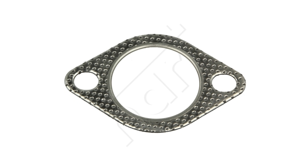 Uszczelka rury wydechowej HART 724 040
