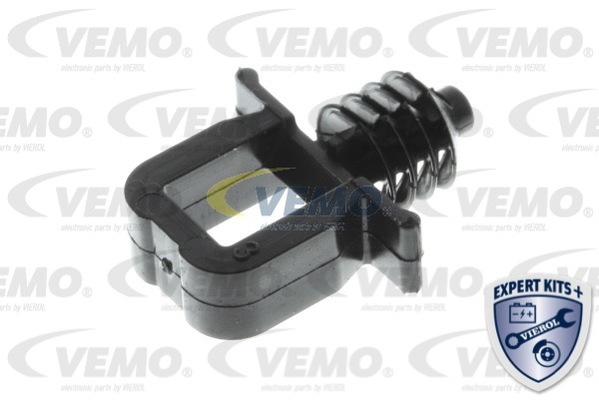 Włącznik świateł STOP VEMO V10-73-0389