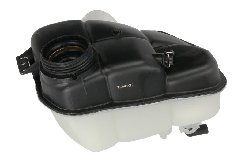 Zbiorniczek wyrównawczy THERMOTEC DBM008TT