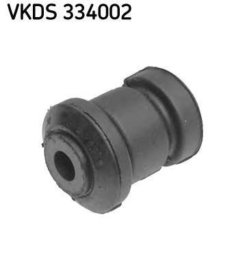 Tuleja wahacza SKF VKDS 334002