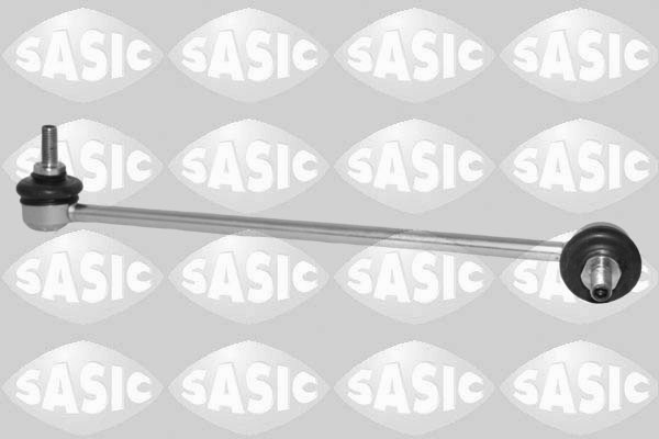 Łącznik stabilizatora SASIC 2306300