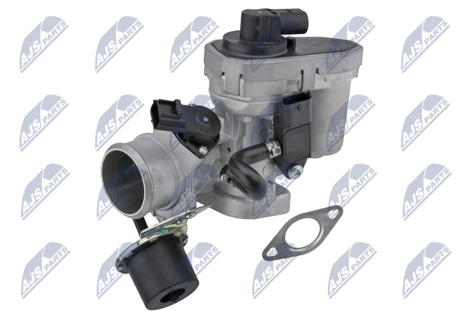 Zawór EGR NTY EGR-FR-014