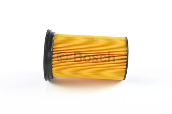 Filtr paliwa BOSCH 1 457 431 708