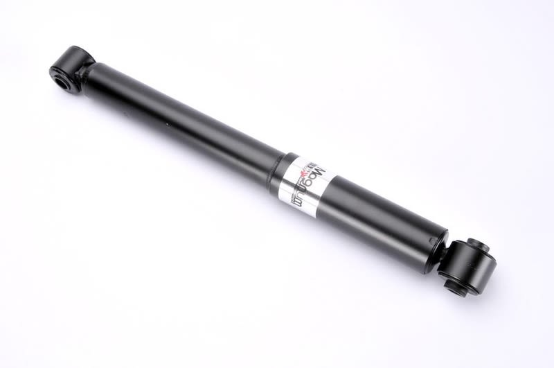 Amortyzator MAGNUM TECHNOLOGY AGX080MT