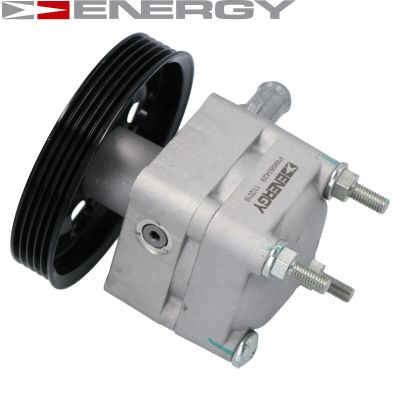Pompa wspomagania ENERGY PW680429