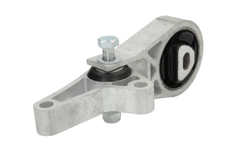 Poduszka silnika REINHOCH RH11-1026