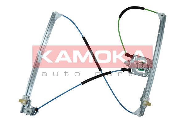 Podnośnik szyby KAMOKA 7200161