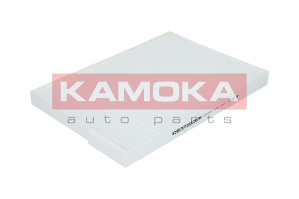 Filtr kabinowy KAMOKA F413301