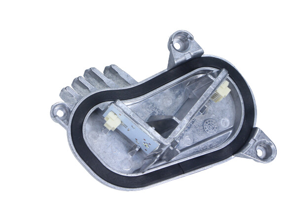 MAXGEAR 27-1900