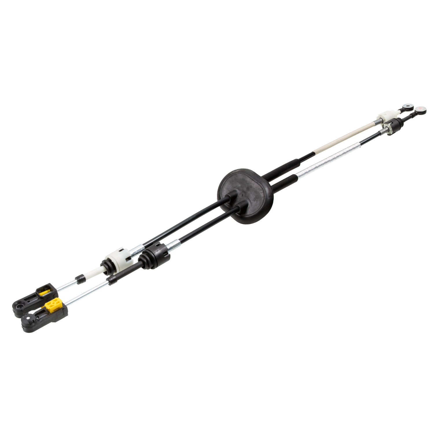 Linka dźwigni zmiany biegów FEBI BILSTEIN 179650