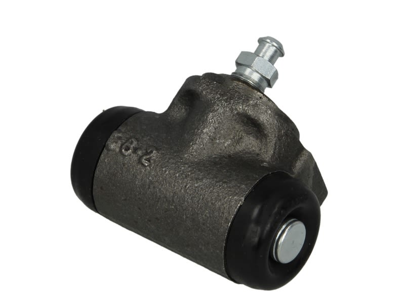 Cylinderek LPR 4992