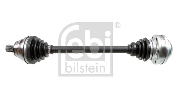 Wał napędowy FEBI BILSTEIN 180864