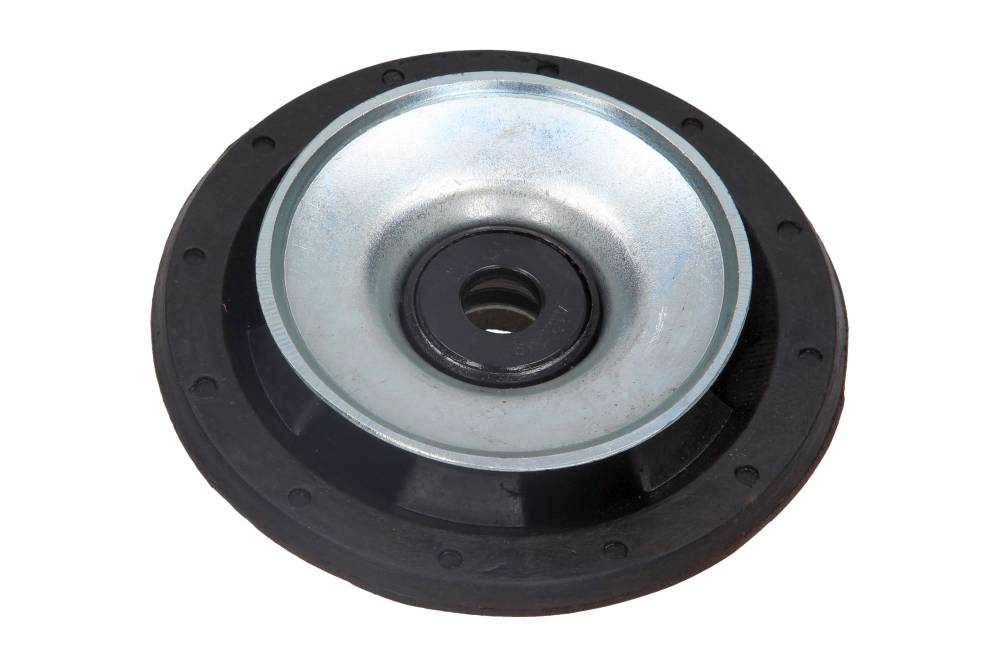 Mocowanie amortyzatora teleskopowego MAXGEAR 72-0317