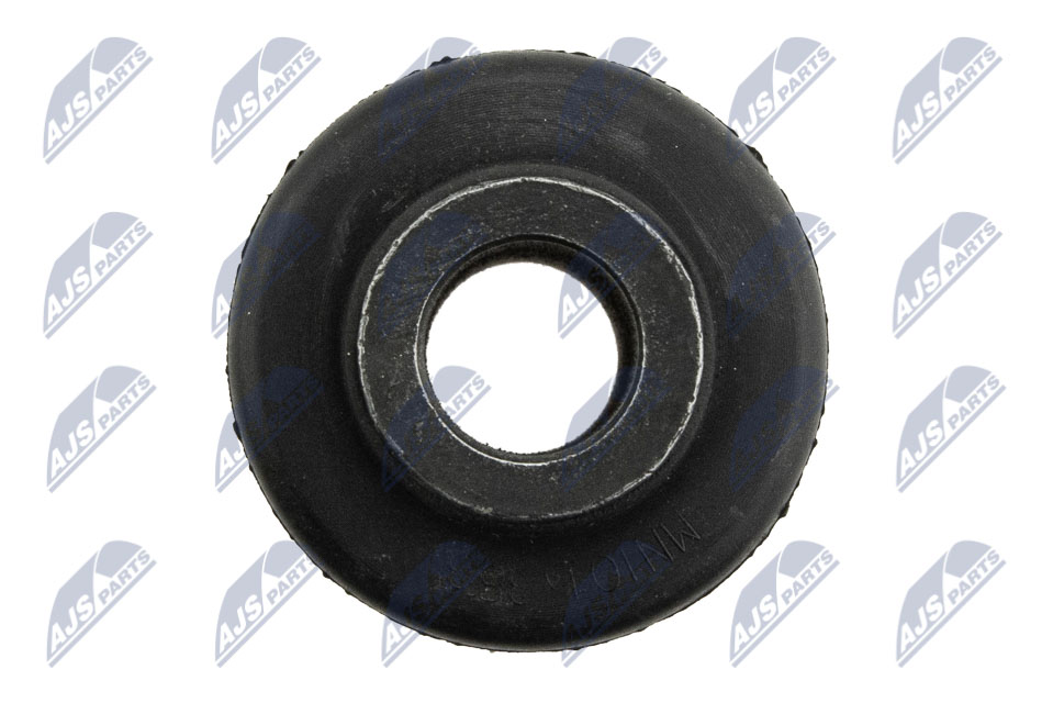 Tuleja wahacza NTY ZTP-MS-044A