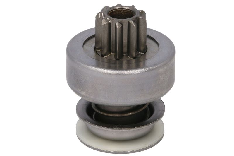 Bendiks rozrusznika MAGNETI MARELLI 940113020061
