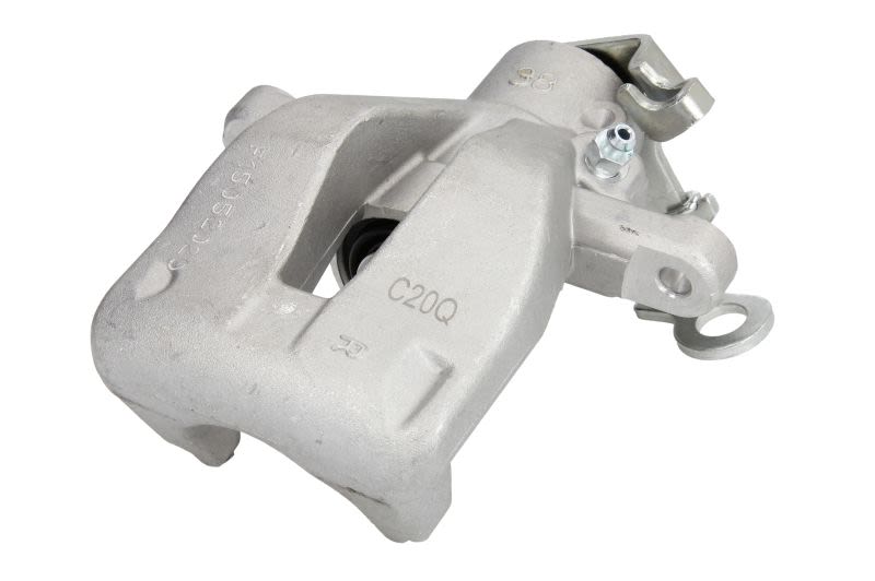 Zacisk hamulca FERODO FCL694418