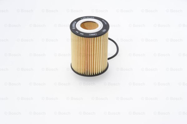 Filtr oleju BOSCH F 026 407 015