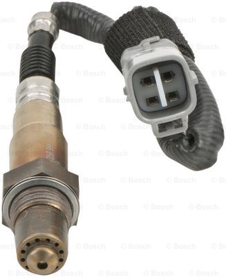 Sonda lambda BOSCH 0 258 986 716