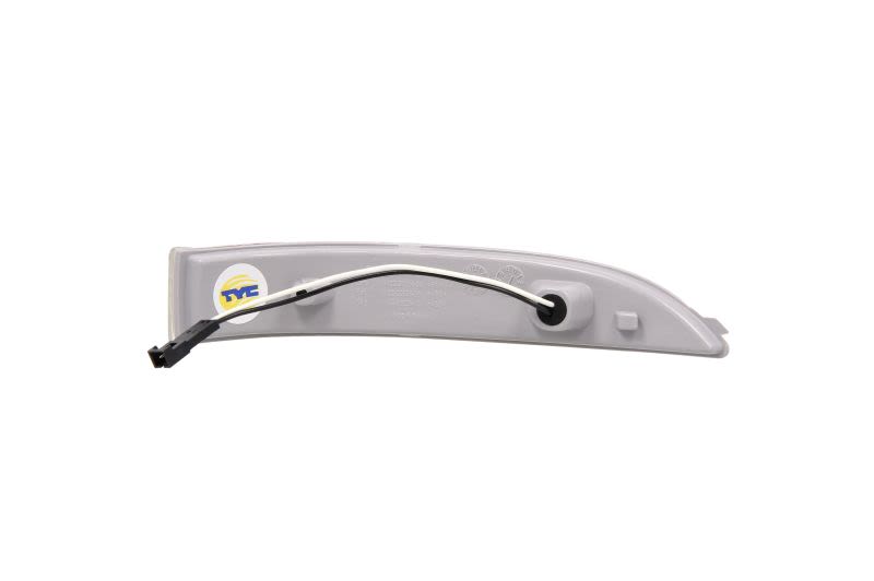 Lampa kierunkowskazu TYC 313-0048-3