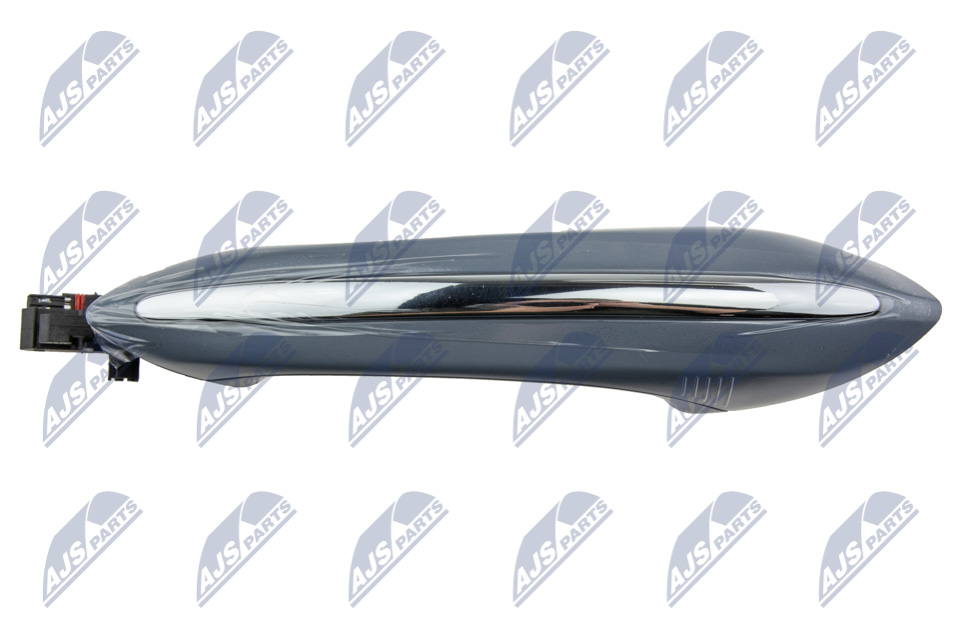 Klamka drzwi NTY EZC-BM-115