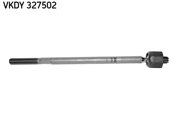 Drążek kierowniczy SKF VKDY 327502