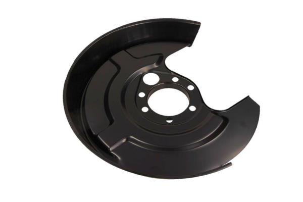 Tarcza kotwiczna MAXGEAR 19-3581