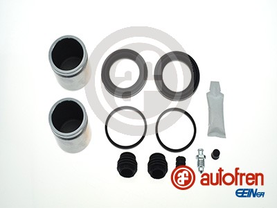 Zestaw naprawczy zacisku AUTOFREN SEINSA D42180C