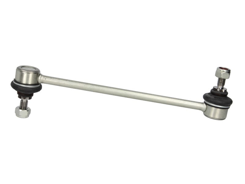 Łącznik stabilizatora MOOG FD-LS-4114