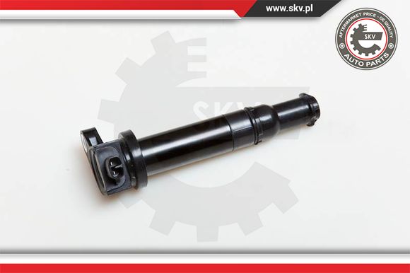 Cewka zapłonowa ESEN SKV 03SKV167