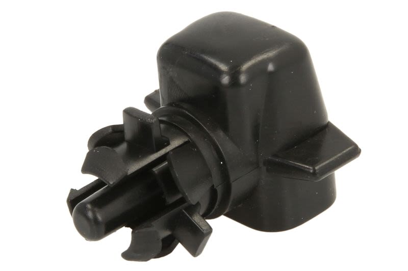 Czujnik temperatury zewnętrznej THERMOTEC KTT070004