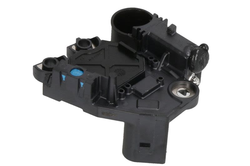 Regulator napięcia VALEO 599316