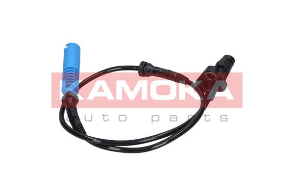 Czujnik ABS KAMOKA 1060068