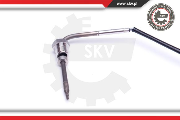 Czujnik temperatury spalin ESEN SKV 30SKV264