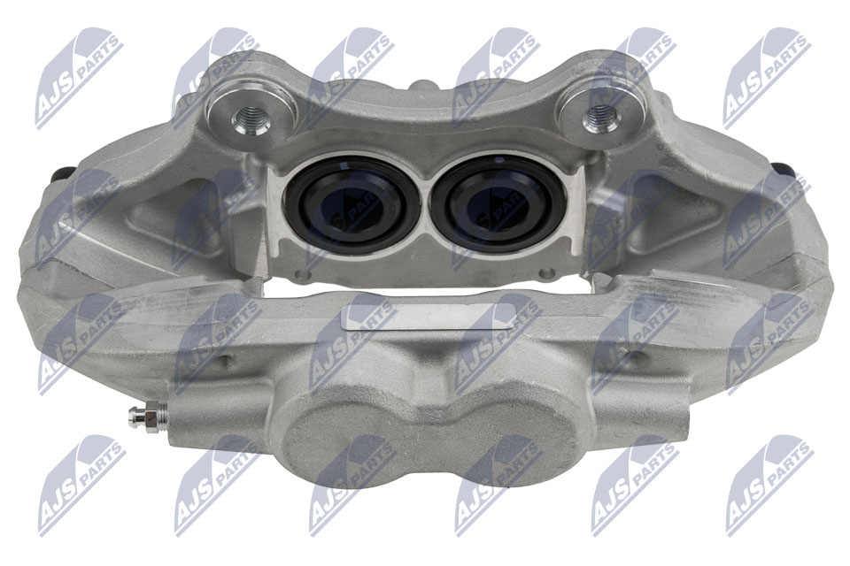 Zacisk hamulca NTY HZP-BM-052