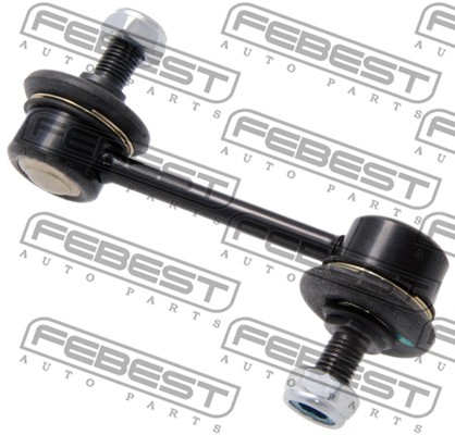 Łącznik stabilizatora FEBEST 0523-GHR