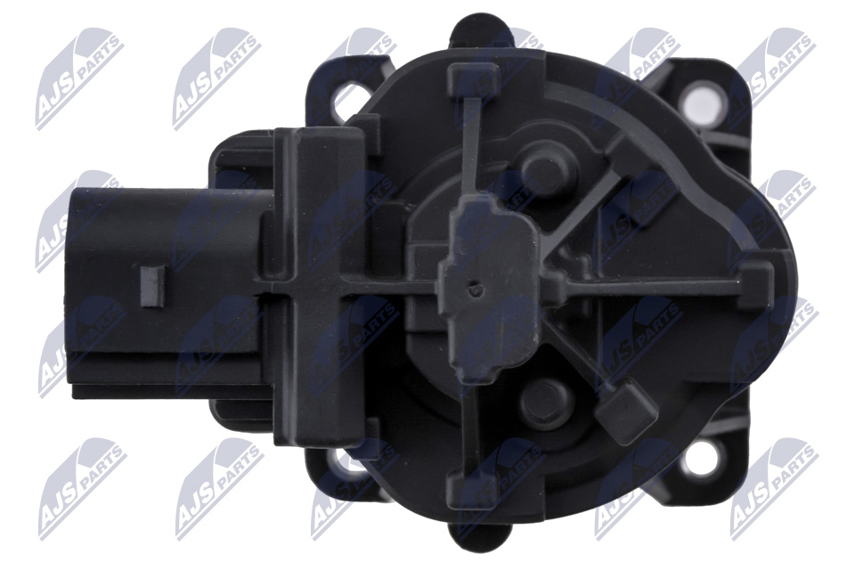 Termostat, środek chłodzący NTY CTM-PL-026