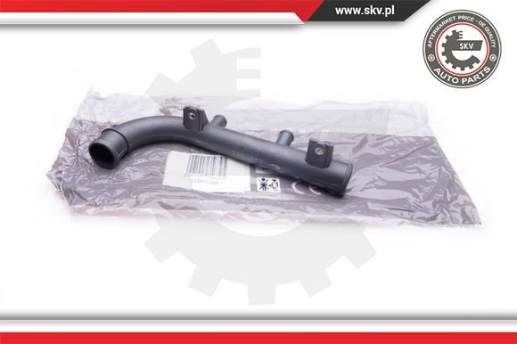 ESEN SKV 24SKV284
