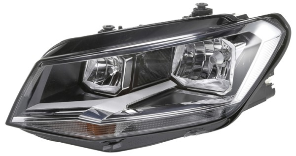 Reflektor HELLA 1EA 012 286-051