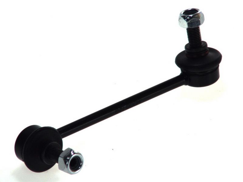 Łącznik stabilizatora MOOG HO-LS-2588