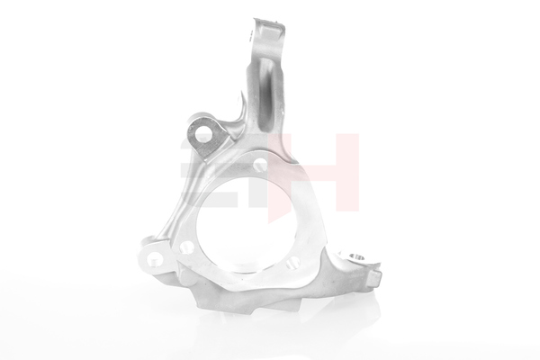 Czop łożyska koła GH GH-293621V