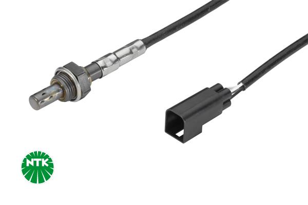 Sonda lambda NGK 0190
