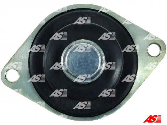 Elektromagnes rozrusznika AS-PL SS1023