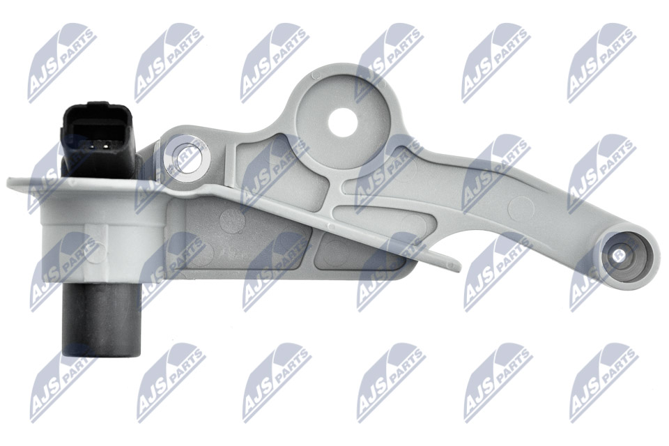 Czujnik położenia wału NTY ECP-CT-006