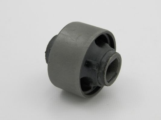 Tuleja wahacza NTY ZTP-MZ-025B