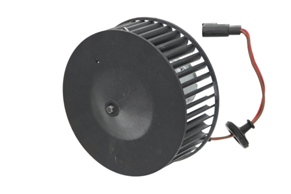 Wentylator wnętrza VALEO 884531