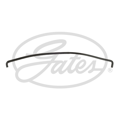 GATES 02-2640